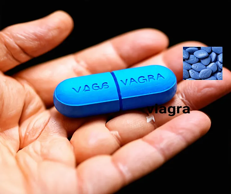 Viagra 1