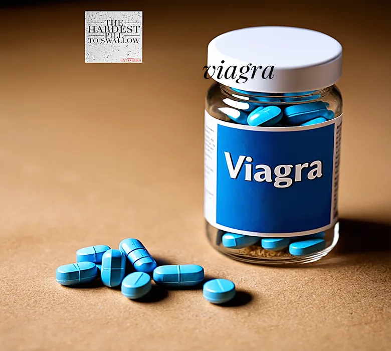 Viagra 2